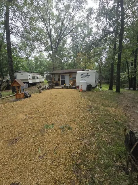 1 9 Woodhaven, Sublette, IL 61367 photo 2