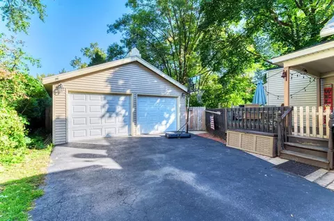Other - 417 State St, Batavia, IL 60510 photo 3 of 3