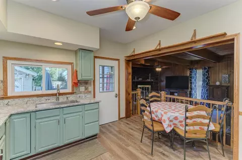 Kitchen - 417 State St, Batavia, IL 60510 photo 4 of 4