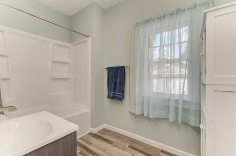 Bath - 417 State St, Batavia, IL 60510 photo 2 of 6