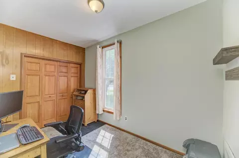 Other - 417 State St, Batavia, IL 60510 photo 2 of 3