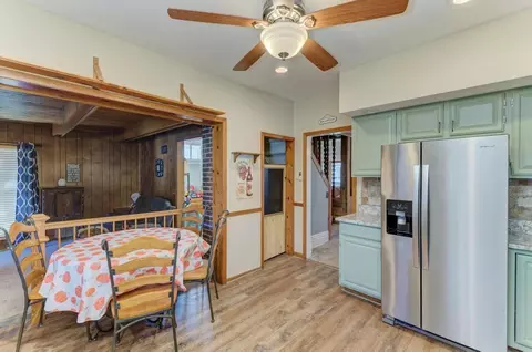 Other - 417 State St, Batavia, IL 60510 photo 1 of 3