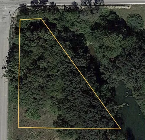 4096 E 2430th Rd, Sheridan, IL 60551