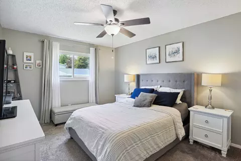 Bedroom - 36 Ashley Ln, Champaign, IL 61820 photo 1 of 5