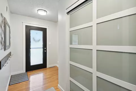 Entry Way - 36 Ashley Ln, Champaign, IL 61820 photo 1 of 1