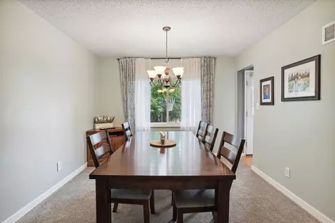 Dining - 36 Ashley Ln, Champaign, IL 61820 photo 1 of 2