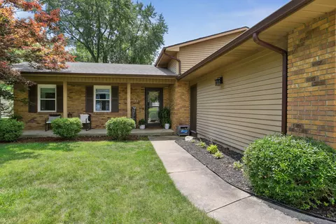 Other - 36 Ashley Ln, Champaign, IL 61820 photo 2 of 8