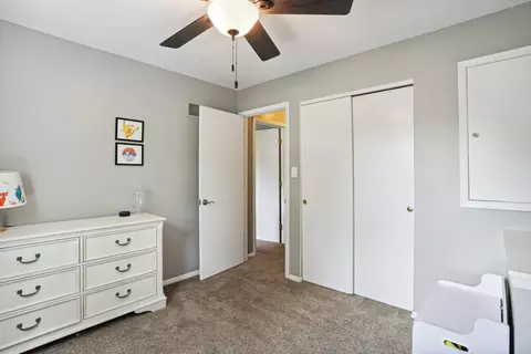 Other - 36 Ashley Ln, Champaign, IL 61820 photo 3 of 8