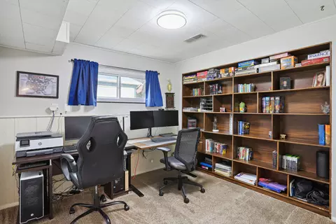 Other - 36 Ashley Ln, Champaign, IL 61820 photo 7 of 8