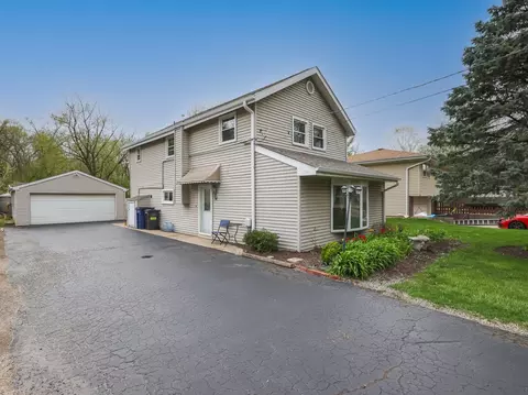 3 S250 Home Ave, Warrenville, IL 60555