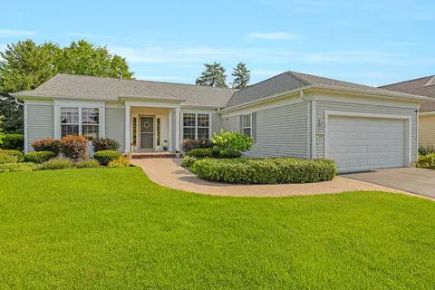 13346 Juneberry Ln, Huntley, IL 60142