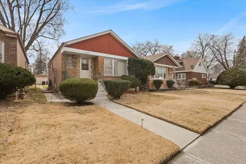 Other - 8 E 144th St, Riverdale, IL 60827 photo 2 of 2