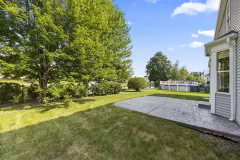 1310 Broadlawn Dr, Plainfield, IL 60586 photo 18