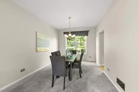 1310 Broadlawn Dr, Plainfield, IL 60586 photo 4