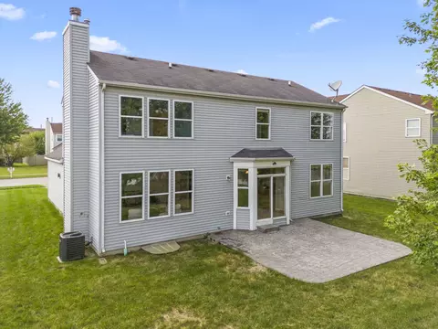 1310 Broadlawn Dr, Plainfield, IL 60586 photo 19