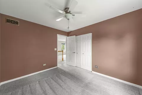 1310 Broadlawn Dr, Plainfield, IL 60586 photo 12