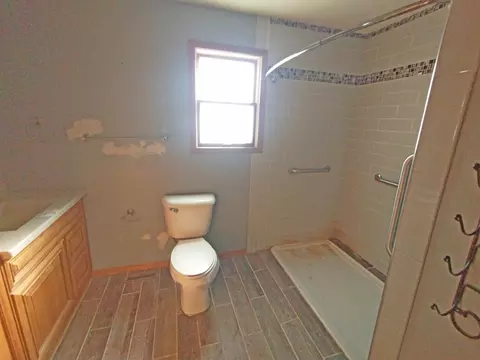 714 9th St, Peru, IL 61354 photo 14