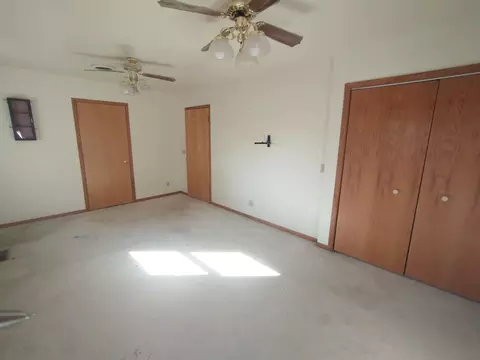 714 9th St, Peru, IL 61354 photo 6