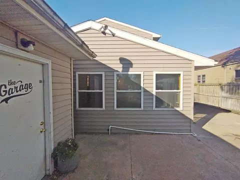 714 9th St, Peru, IL 61354 photo 25