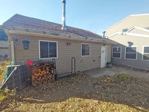 714 9th St, Peru, IL 61354 photo 26