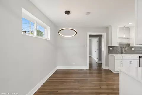 Other - 2550 E 91st St, Chicago, IL 60617 photo 2 of 3