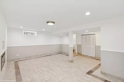 Living - 2550 E 91st St, Chicago, IL 60617 photo 7 of 7