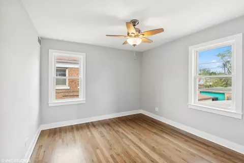 Bedroom - 2550 E 91st St, Chicago, IL 60617 photo 4 of 4