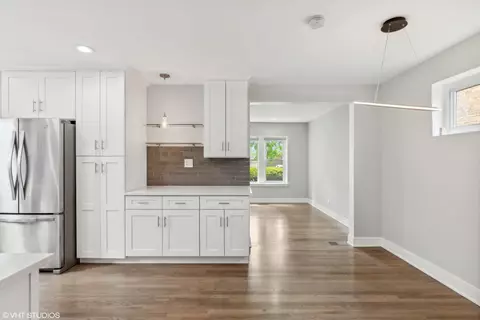 Other - 2550 E 91st St, Chicago, IL 60617 photo 1 of 3