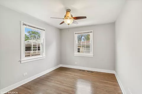 Bedroom - 2550 E 91st St, Chicago, IL 60617 photo 1 of 4