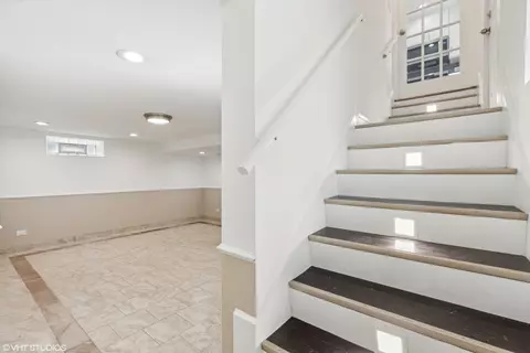 Other - 2550 E 91st St, Chicago, IL 60617 photo 3 of 3