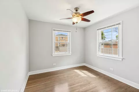 Bedroom - 2550 E 91st St, Chicago, IL 60617 photo 2 of 4