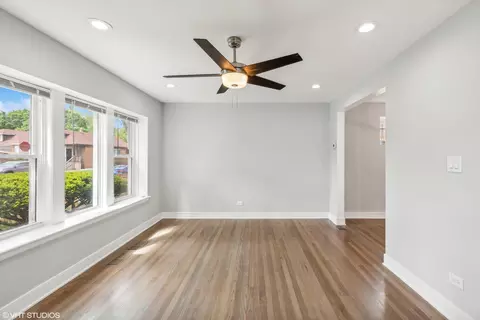 Living - 2550 E 91st St, Chicago, IL 60617 photo 1 of 7