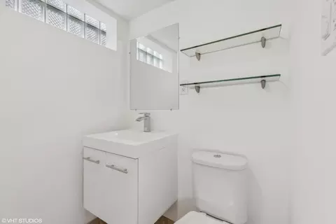 Bath - 2550 E 91st St, Chicago, IL 60617 photo 3 of 3