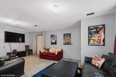 Other - 18513 Willow Ln, Lansing, IL 60438 photo 1 of 1