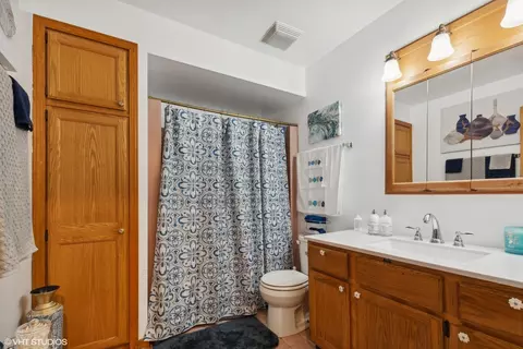Bath - 18513 Willow Ln, Lansing, IL 60438 photo 2 of 2