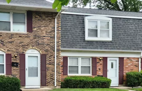1619 Mckool Ave, Streamwood, IL 60107