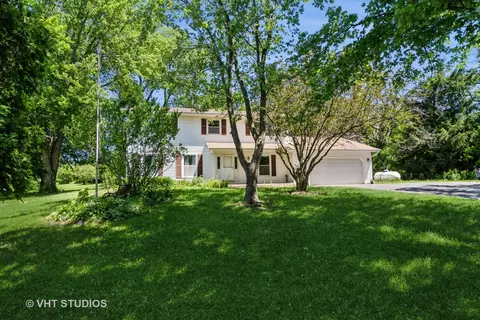 43 W864 Mcdonald Rd, Elgin, IL 60124