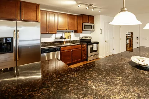 9601 Golf Rd #304, Des Plaines, IL 60016 photo 7