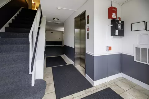 9601 Golf Rd #304, Des Plaines, IL 60016 photo 19