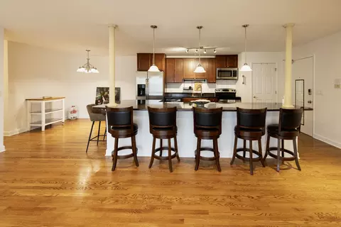 9601 Golf Rd #304, Des Plaines, IL 60016 photo 4