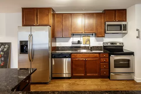 9601 Golf Rd #304, Des Plaines, IL 60016 photo 8