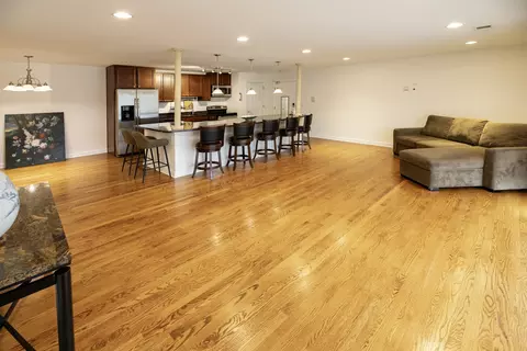 9601 Golf Rd #304, Des Plaines, IL 60016 photo 9