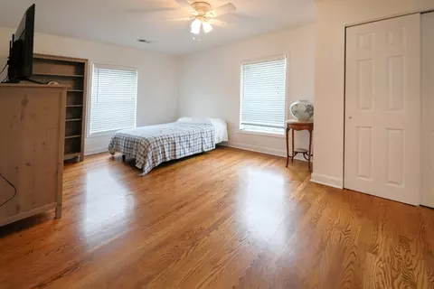 9601 Golf Rd #304, Des Plaines, IL 60016 photo 14