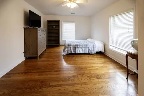 9601 Golf Rd #304, Des Plaines, IL 60016 photo 15