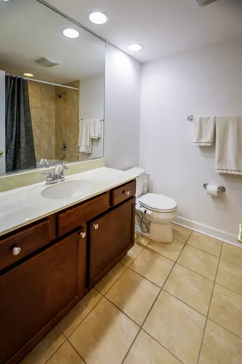 9601 Golf Rd #304, Des Plaines, IL 60016 photo 12