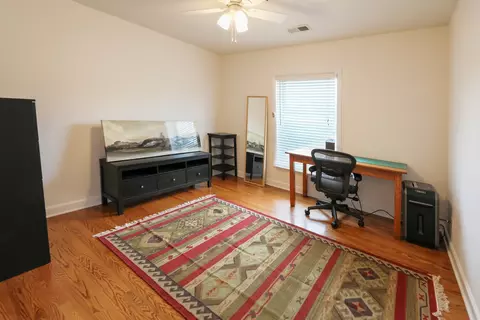 9601 Golf Rd #304, Des Plaines, IL 60016 photo 13
