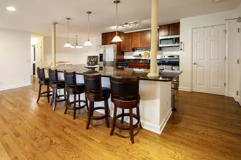 9601 Golf Rd #304, Des Plaines, IL 60016 photo 5