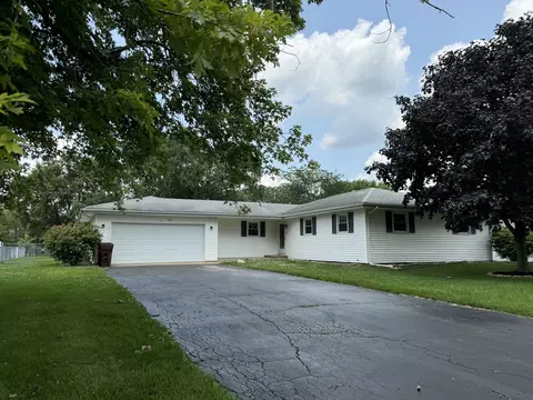 923 E Joliet Hwy, New Lenox, IL 60451