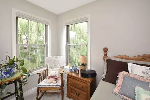 3 Huff Way, Bloomington, IL 61705 photo 34