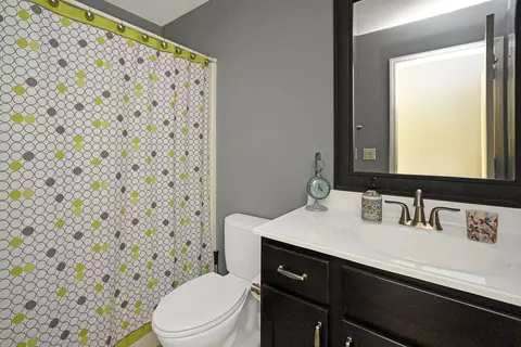 3 Huff Way, Bloomington, IL 61705 photo 37
